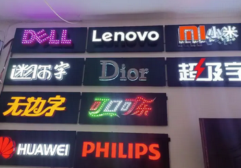 淢ֳ|ͷ|¥