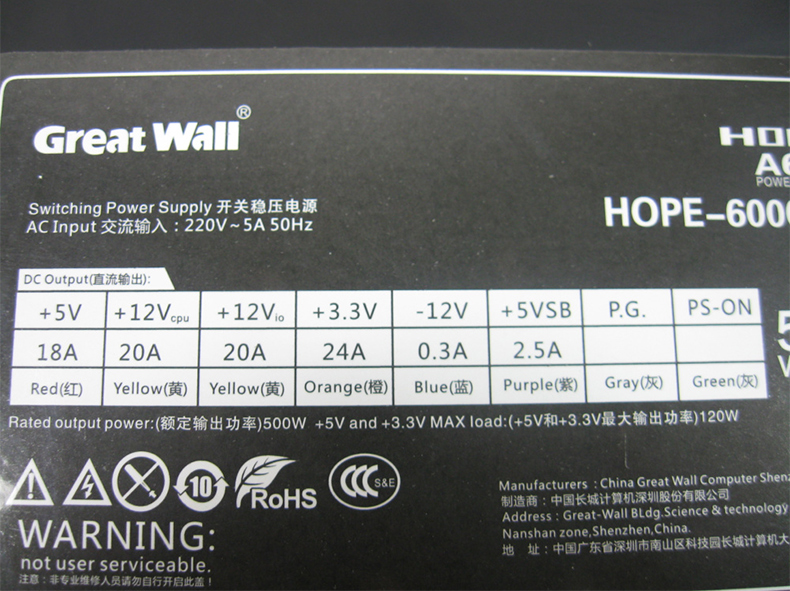 O1CN0106zLjJ28QcRJXd6yq_!!403307927.jpg
