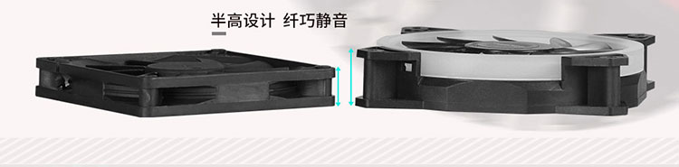 O1CN011VnGedPmz9suwBb_!!772972697.jpg