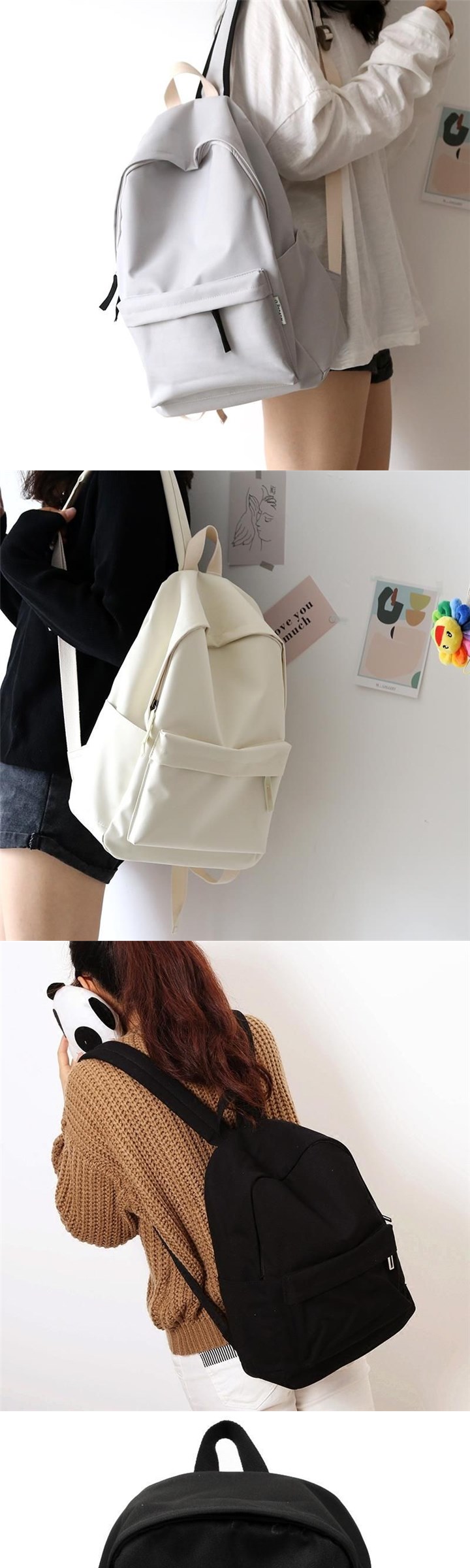 O1CN0136Orof1OdTJ5g39UG_!!0-item_pic.jpg