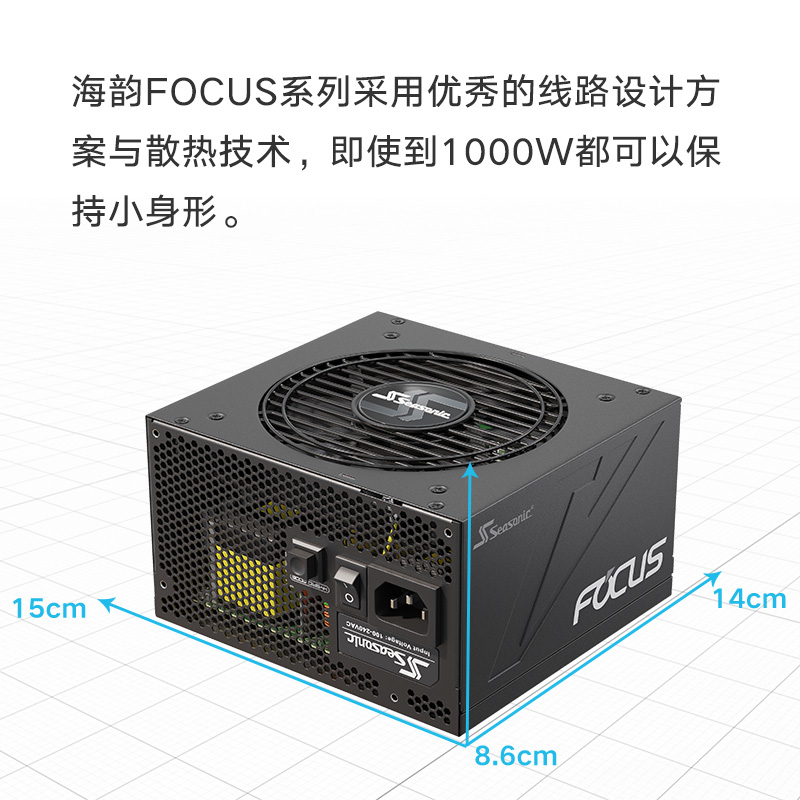 O1CN016m4IQn2BMtyrlXJsf_!!2124538325.jpg