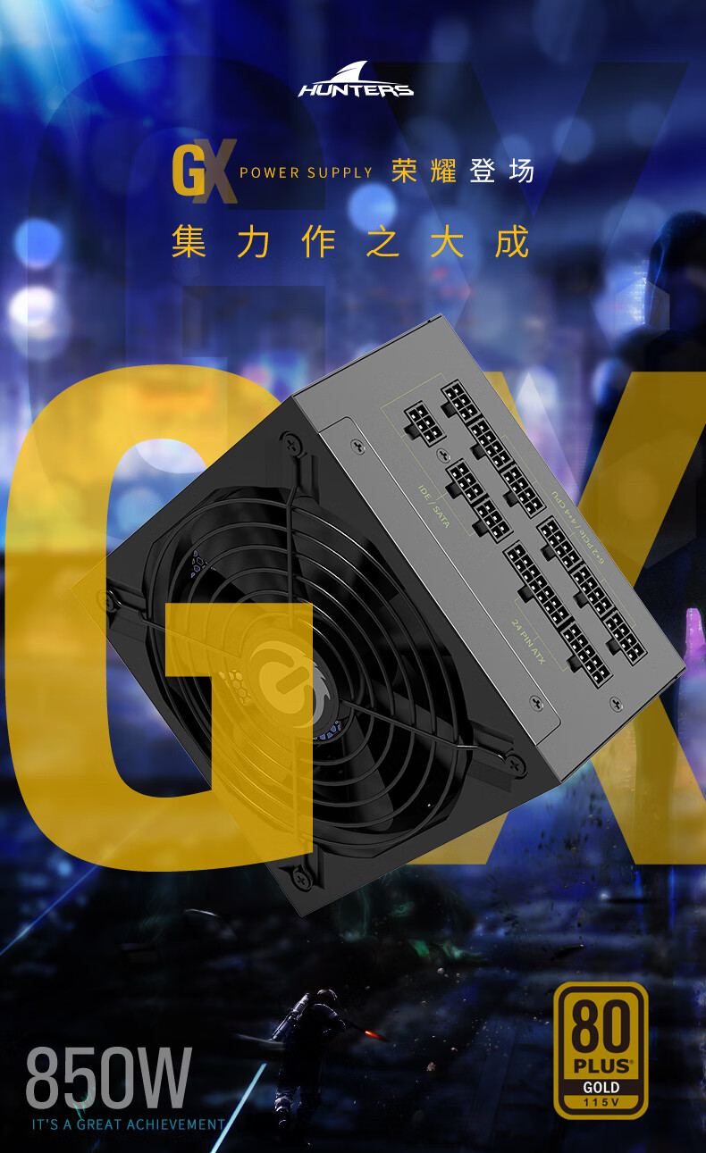 O1CN016umzC92EqAG2frOQp_!!392388795.jpg