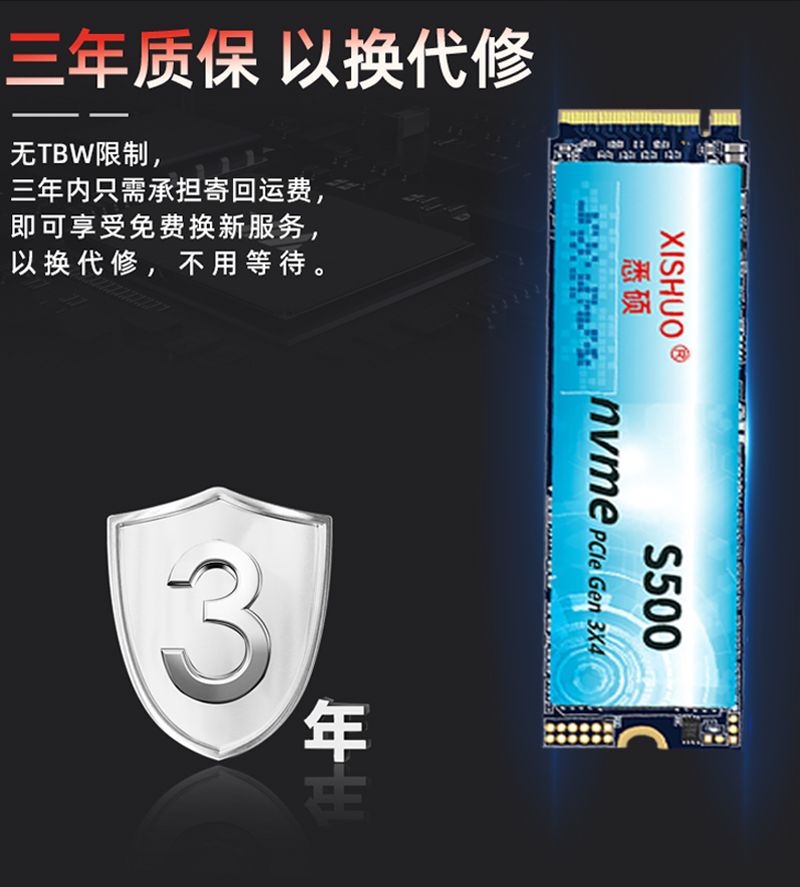 O1CN017RAM251v4YN1lTLG9_!!2206931956119.jpg
