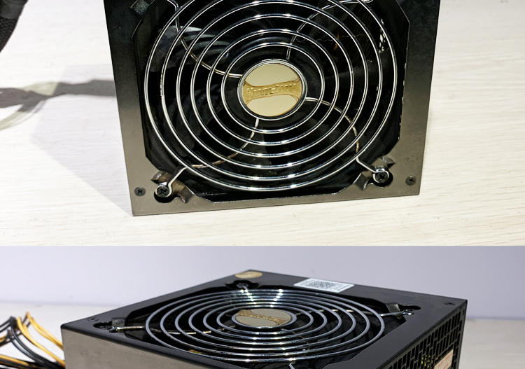 O1CN01IfSdAx1axPmSbXZUs_!!1111083396.jpg
