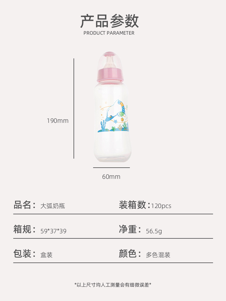 O1CN01JKBaIC1r6bfmCA4hk_!!355595582.jpg