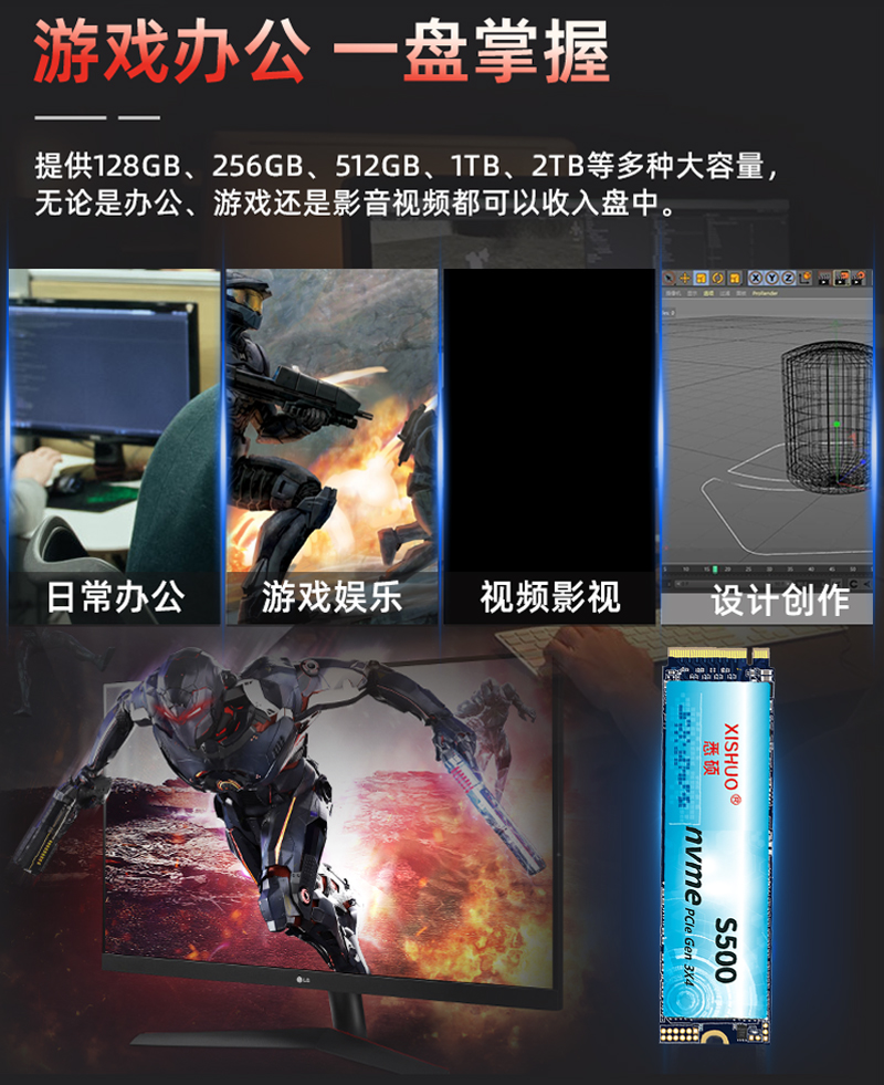 O1CN01UHBfwo1v4YNBGHJdy_!!2206931956119.jpg