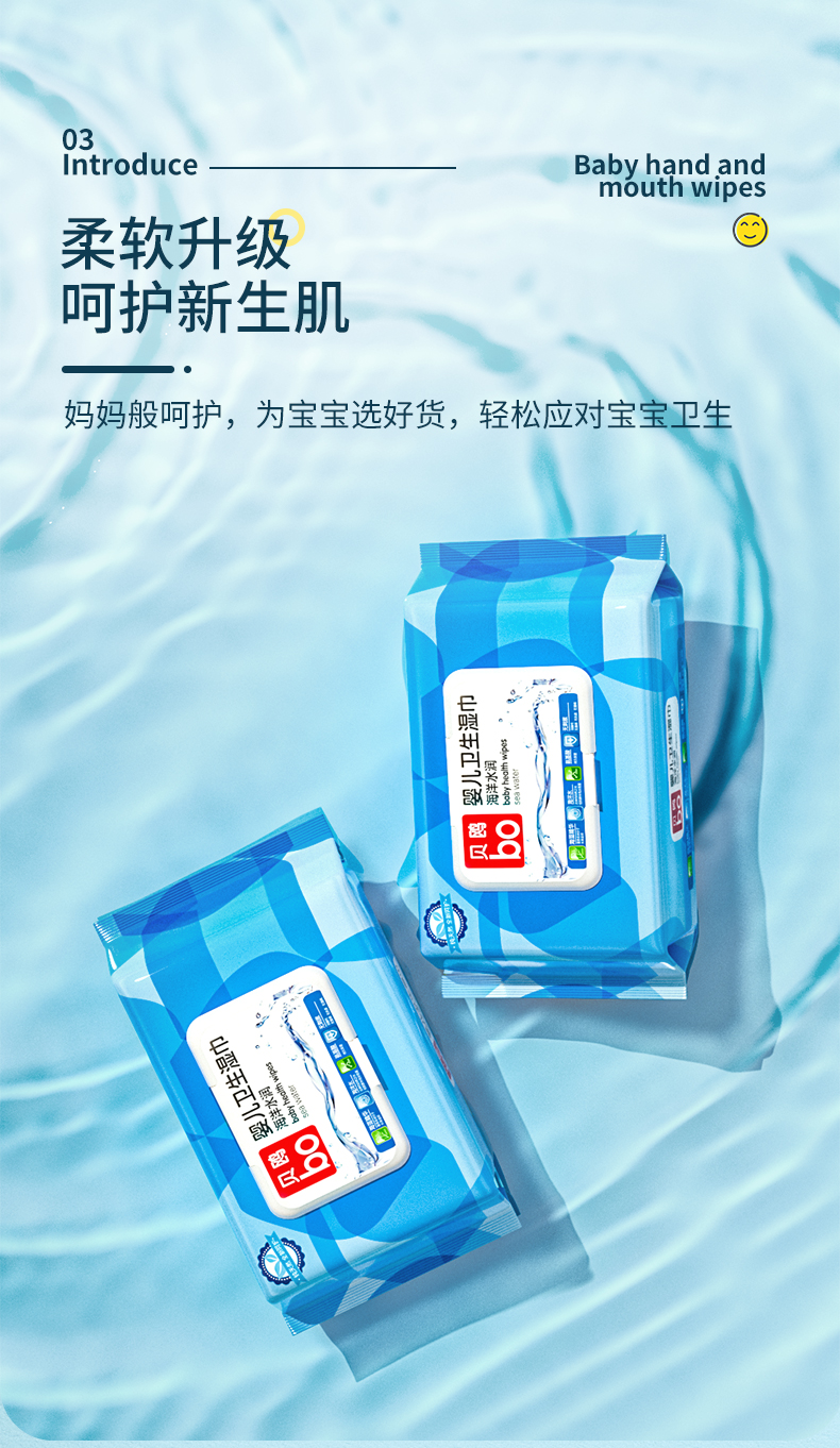 O1CN01bqLVQv217CFi8eaCc_!!2840906937.jpg