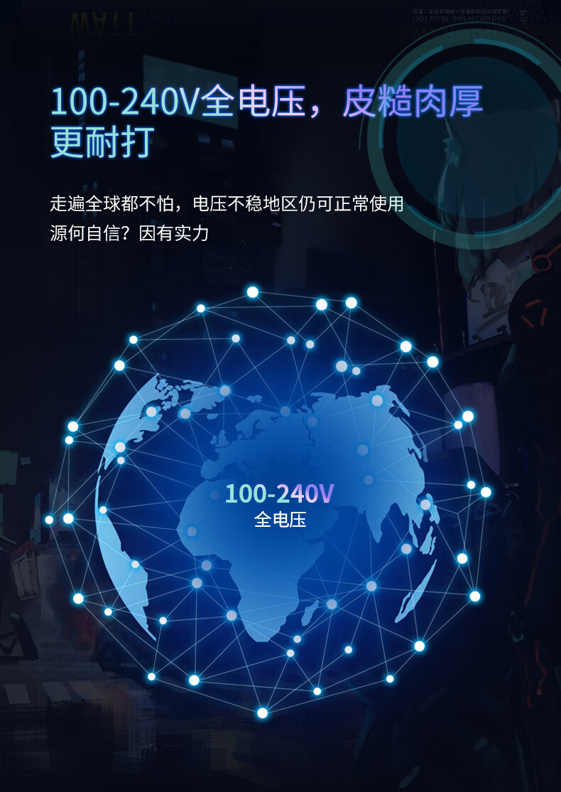 O1CN01fMl39G2EqAFtz51wP_!!392388795.jpg