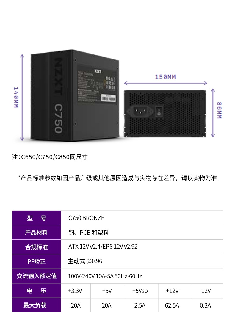 O1CN01ucCDx12GHTT2HYhrl_!!1666248990.jpg