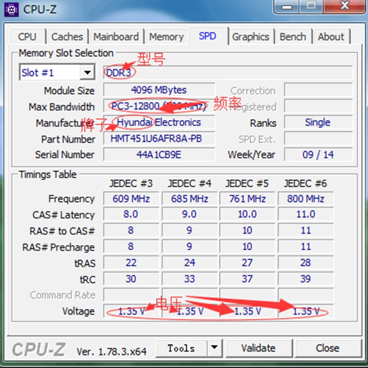 TB2M4AbkJRopuFjSZFtXXcanpXa_!!674584802.jpg