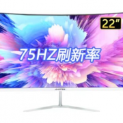 Ӣ22ʾ32Һֱ̨ʽ4K27Ļ165hz羺2K