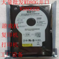 ȫԭװWD800BBеӲ80GIDE7200ת豸ר
