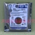 ȫ WD5000LPCX 500GʼǱеӲ2.5SATA3 7mm
