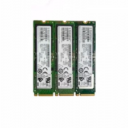PM981a 256G 512G 1T M2 PCI NVMESSD̬ӲPM9A1