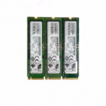 PM981a 256G 512G 1T M2 PCI NVMESSD̬ӲPM9A1