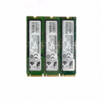 PM981a 256G 512G 1T M2 PCI NVMESSD̬ӲPM9A1