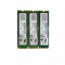 PM981a 256G 512G 1T M2 PCI NVMESSD̬ӲPM9A1