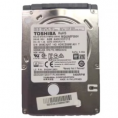 7200תʼǱֱ2.5WD500gеӲMQ01ACF050
