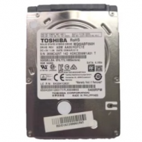 7200תʼǱֱ2.5WD500gеӲMQ01ACF050