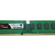 DDR3 1600 8G 16G AMDר̨ʽڴ ѡþHY