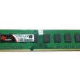 DDR3 1600 8G 16G AMDר̨ʽڴ ѡþHY