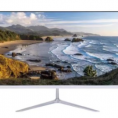 24Ӣʾ27Һ羺Ϸ144hz22̨ʽĻips