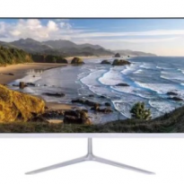 24Ӣʾ27Һ羺Ϸ144hz22̨ʽĻips