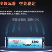 Ϥ˶M.2NVME̬Ӳ̱ʼǱ̨ʽͨ1TBӲm2nvme̬512GB
