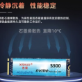 Ϥ˶M.2NVME̬Ӳ̱ʼǱ̨ʽͨ1TBӲm2nvme̬512GB