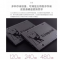 ̬Ӳ120G 240G 480GʼǱ̨ʽSSDͨA410
