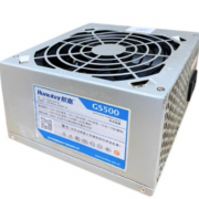 βGS500DH6쮵Դ325W/375W/400W̨ʽ