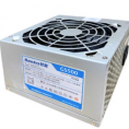 βGS500DH6쮵Դ325W/375W/400W̨ʽ