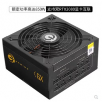 GX850 G6/G7/V6/V7500W/600W/750Wȫģ̨ʽԴ