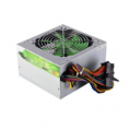 ԭװԴ200w 230w 250w 270w 300w̨ʽԴ24