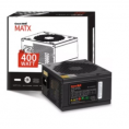 SFXСԴ 220W 270W 400W GW-MATX400SAԴ  Դ