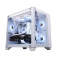 i5/i7/RTX4060Tiȫ׸Լ羺Ϸ3Dmaxװ̨ʽ