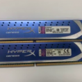 4G DDR3 1600 ̨ʽڴ ȫ1333