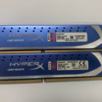 4G DDR3 1600 ̨ʽڴ ȫ1333