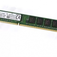 4G ddr3 1600ڴKVR16N11S8/4ڴ̨ʽ