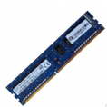 2G 4G 8G ddr3l 1600̨ʽڴpc3l12800u