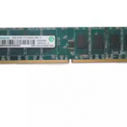 ɾ220s 200 230 A180-N 2G DDR2 ̨ʽڴ