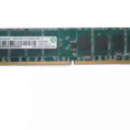 ɾ220s 200 230 A180-N 2G DDR2 ̨ʽڴ
