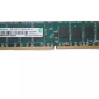 ɾ220s 200 230 A180-N 2G DDR2 ̨ʽڴ