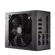  MWE1250WȫģATX 3.0 ԴGX1050W̨ʽɫԴ