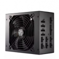  MWE1250WȫģATX 3.0 ԴGX1050W̨ʽɫԴ