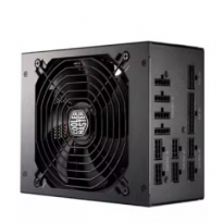  MWE1250WȫģATX 3.0 ԴGX1050W̨ʽɫԴ
