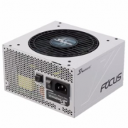 ϵԴfocus GX 750 850 1000W  ATXȫģ80plusɫ