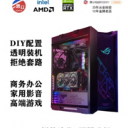 12i5 i7̨ʽɳԼϷDIYװƼõ