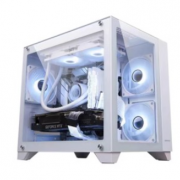 i5/i7/RTX4060Tiȫ׸Լ羺Ϸ3Dmaxװ̨ʽ