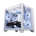 i5/i7/RTX4060Tiȫ׸Լ羺Ϸ3Dmaxװ̨ʽ